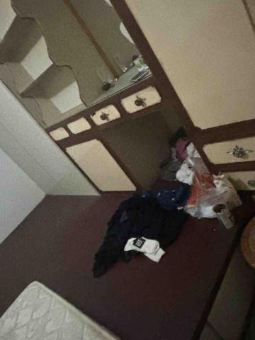 掃嗎清潔（宇珊） - 