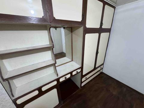 掃嗎清潔（宇珊） - 