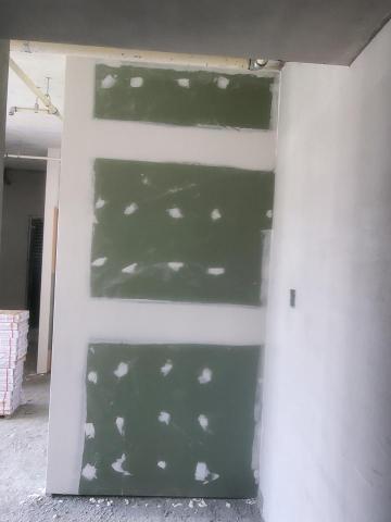 鹿億工程/沈朕秀 - 工程施作