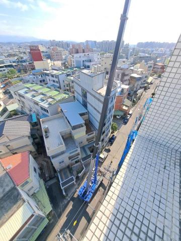 FRP玻璃纖維防水、室內外防水、內外牆油漆、仿石漆、侷限空間 - 吊車清運 FRP玻璃纖維防水、室內外防水、內外牆油漆、仿石漆、侷限空間 - 吊車清運