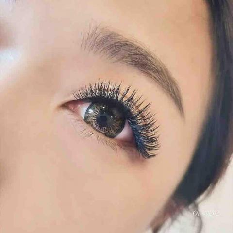 桃園南崁- Wu House - 