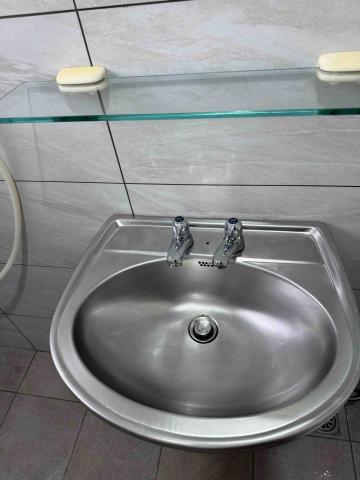 掃嗎清潔（宇珊） - 