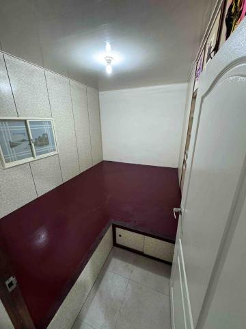 掃嗎清潔（宇珊） - 