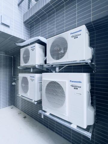 禾笙電器-24H - 服務好~各位客戶是禾笙電器的宗旨!!!!! 禾笙電器-24H - 服務好~各位客戶是禾笙電器的宗旨!!!!!