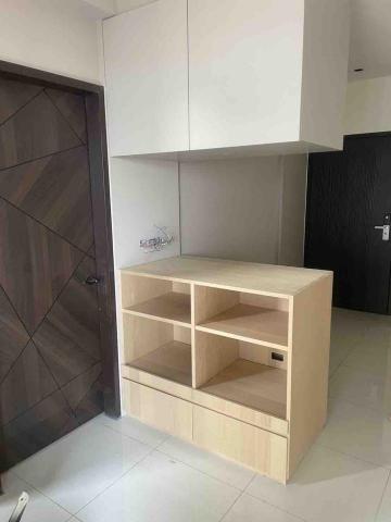 青洁裝潢工程 - 