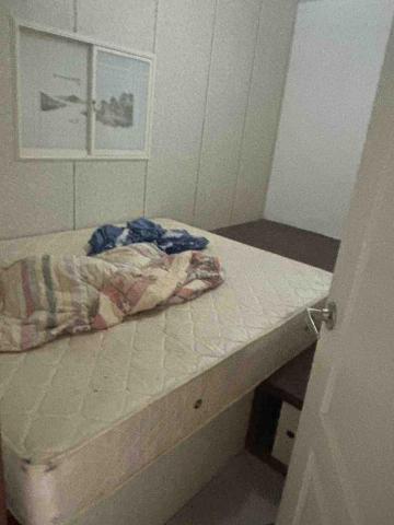 掃嗎清潔（宇珊） - 