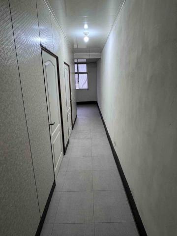 掃嗎清潔（宇珊） - 