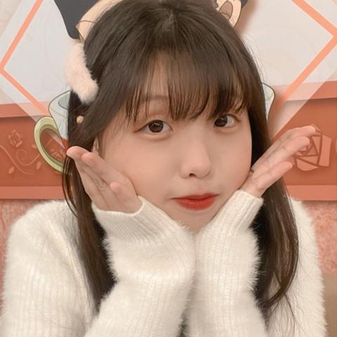 提供日語會話服務的專家張芷綾