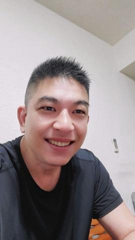 鹿億工程/沈朕秀 - 本人