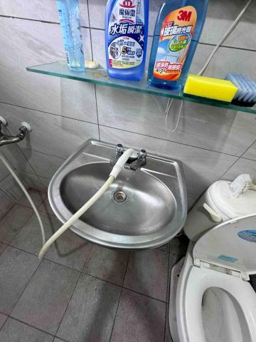 掃嗎清潔（宇珊） - 