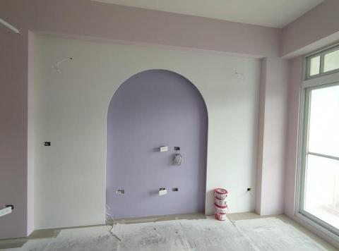 漆辣工作室 - 宜蘭民宿