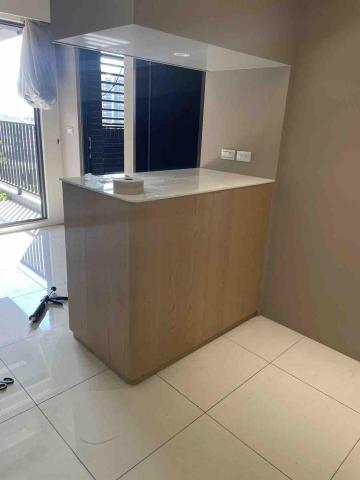 青洁裝潢工程 - 