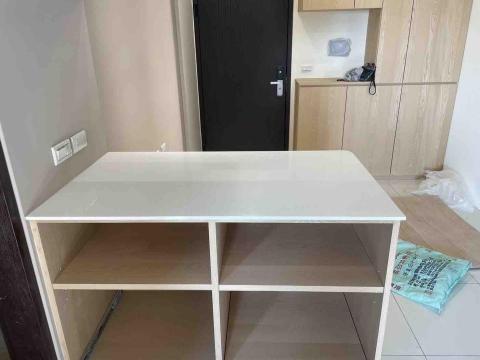 青洁裝潢工程 - 