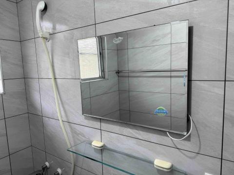 掃嗎清潔（宇珊） - 