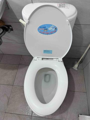 掃嗎清潔（宇珊） - 