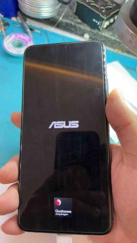 速修手機急救 - 保資料