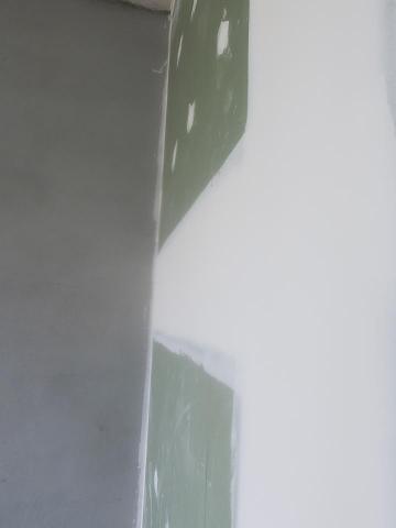 鹿億工程/沈朕秀 - 工程施作