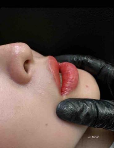 桃園南崁- Wu House - 