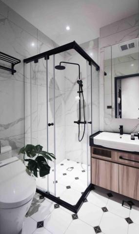 宇鴻室內設計 - 