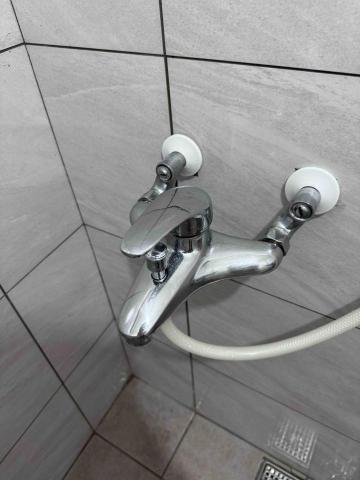 掃嗎清潔（宇珊） - 