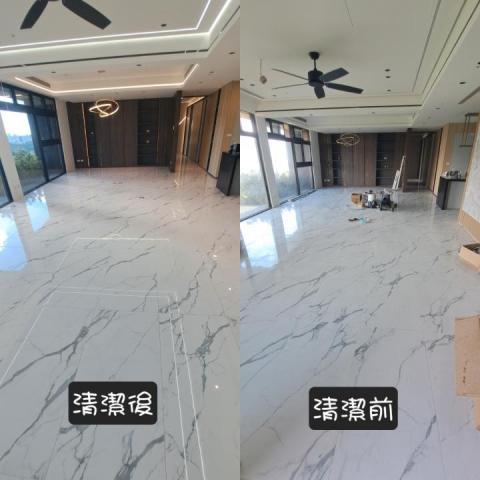 浩森專業清潔工作室 - 裝潢細清 浩森專業清潔工作室 - 裝潢細清