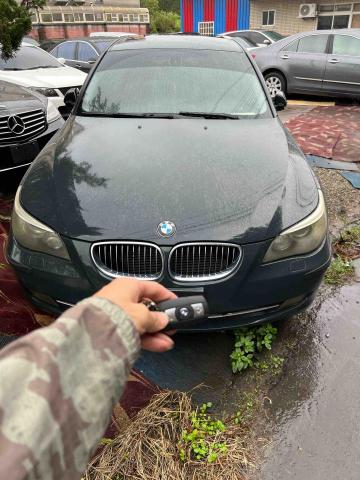 圓晨汽車晶片鑰匙 - 