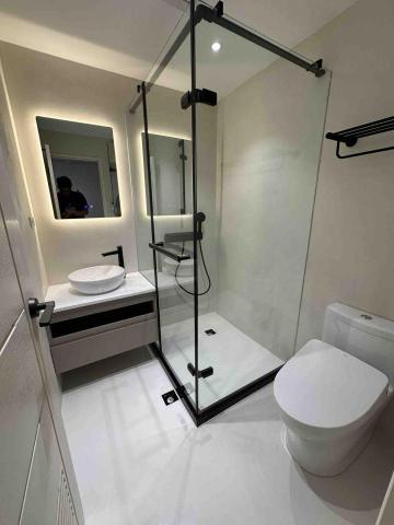 宇鴻室內設計 - 