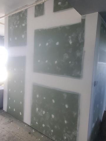 鹿億工程/沈朕秀 - 工程施作