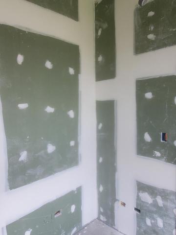 鹿億工程/沈朕秀 - 工程施作