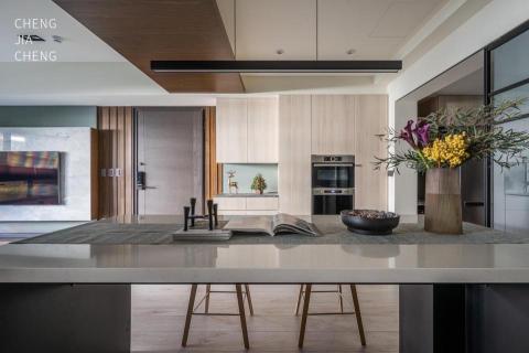 光禾個人室內工作室 - 