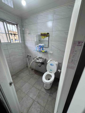 掃嗎清潔（宇珊） - 