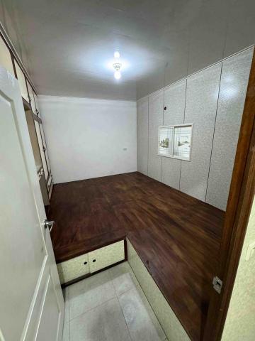 掃嗎清潔（宇珊） - 