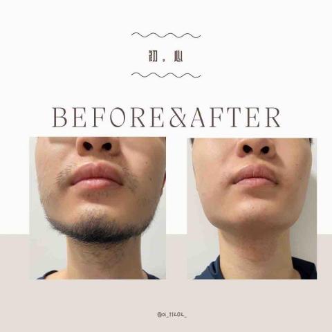 桃園南崁- Wu House - 