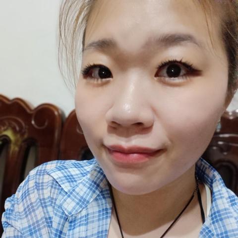 提供紙類回收站服務的專家小雅