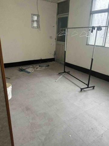 掃嗎清潔（宇珊） - 