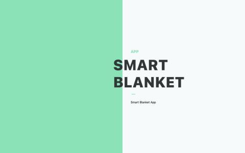 Creative Bloks (創意媒體製作公司) - 