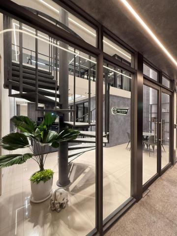 澤儒聯合事務所 - 