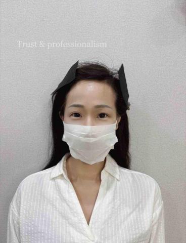 眉技術紋繡美學空間 - 