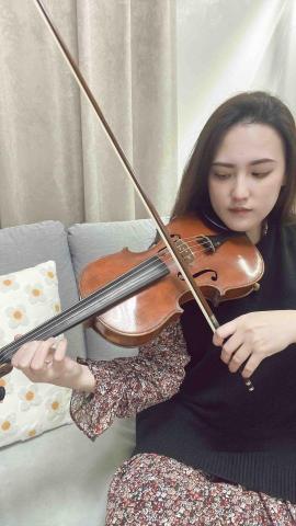 高老師音樂工作室Kelly’s music studio - 