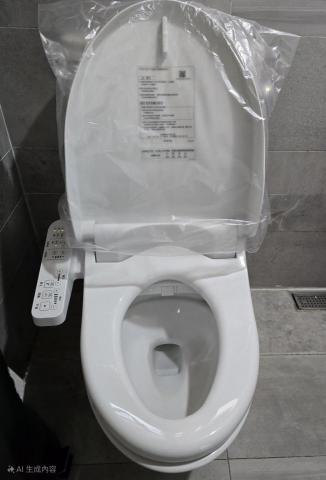 佳銓水電空調工程行 - TOTO免治馬桶購置及安裝