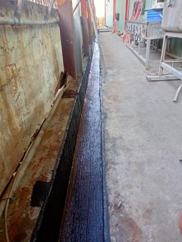 宅吉修 -  宅吉修 -