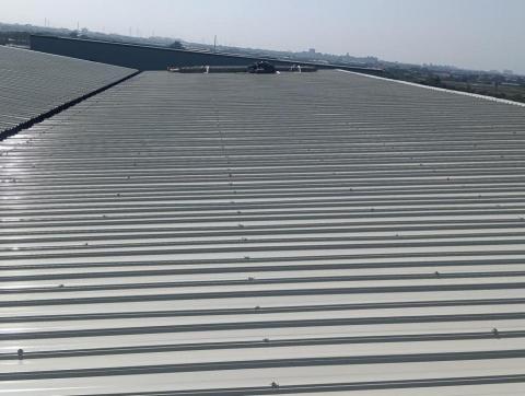 恩陞工程行  統編：95265022 - 成品照