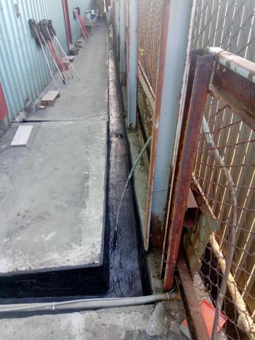 宅吉修 -  宅吉修 -