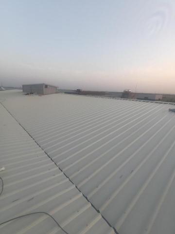 恩陞工程行  統編：95265022 - 成品