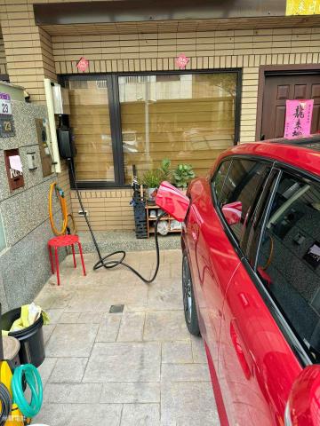 尚驛電能有限公司 - 