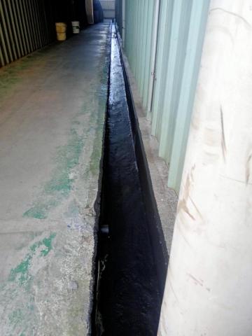 宅吉修 -  宅吉修 -