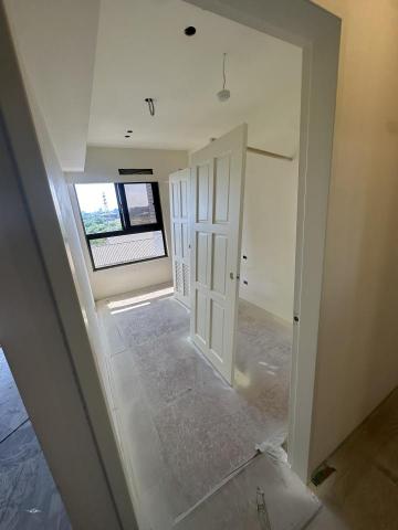 虹威油漆工程行 - 門片烤漆改色施作