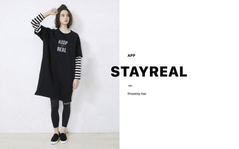 Creative Bloks (創意媒體製作公司) - 