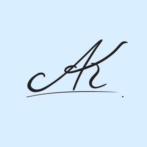 提供irent同站租還服務的專家AK電腦諮詢