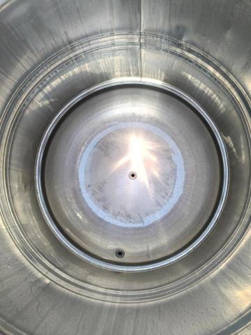 金牌管家家電清洗 - 